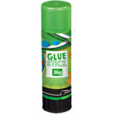  Treeline Glue Stick 36g                  